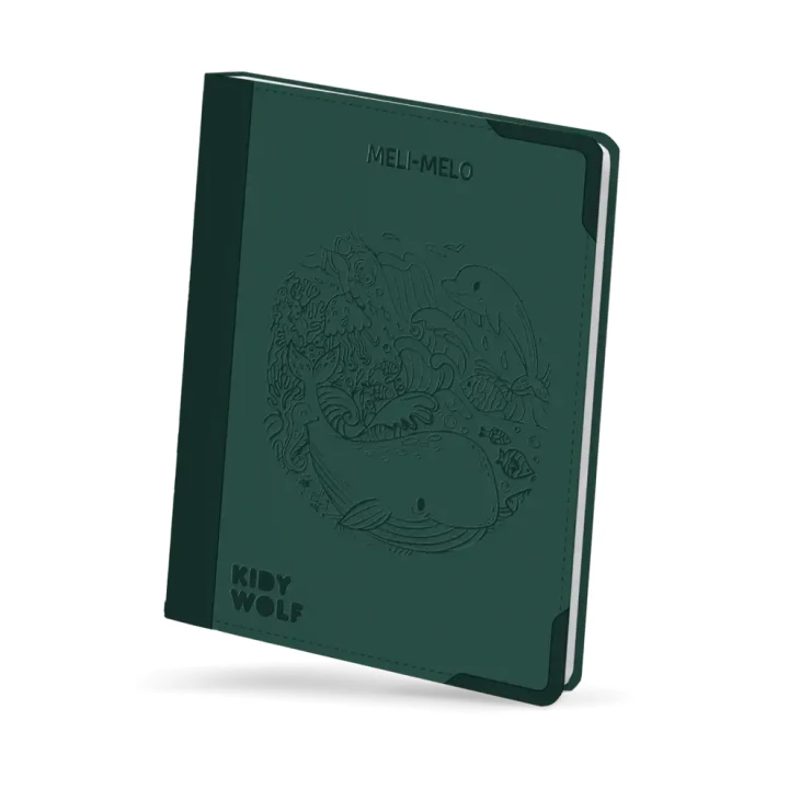 kidywolf-kidydraw-pad-meli-melo-tablet-zamkniety