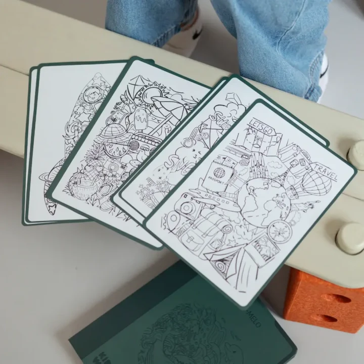 kidywolf-kidydraw-pad-meli-melo-szablony-i-akcesoria