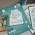 kidywolf-kidydraw-pad-meli-melo-tablet-otwarty