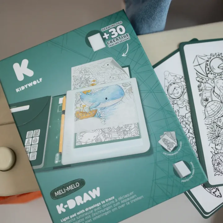 kidywolf-kidydraw-pad-meli-melo-tablet-otwarty