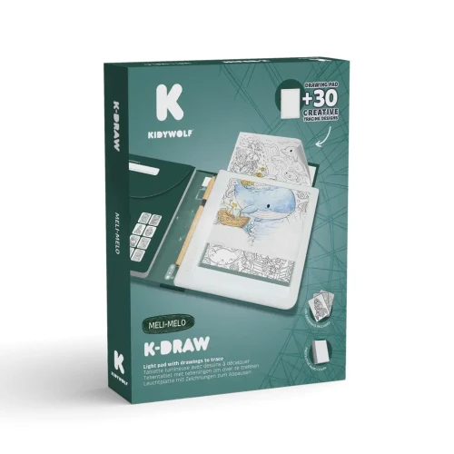 kidywolf-kidydraw-pad-meli-melo-opakowanie