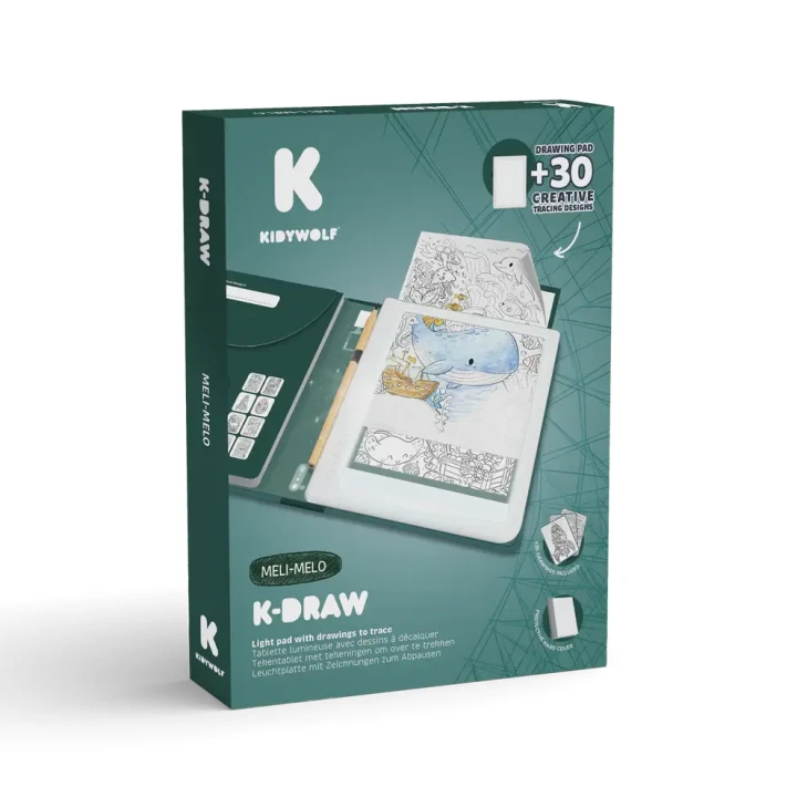 kidywolf-kidydraw-pad-meli-melo-opakowanie