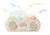 cloudbox-projektor-z-bajkami-przod