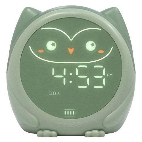 sowa-owlie-trener-snu-z-funkcja-budzika