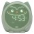 sowa-owlie-trener-snu-z-funkcja-budzika