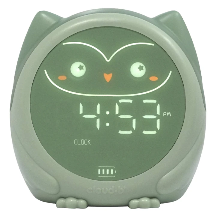 sowa-owlie-trener-snu-z-funkcja-budzika