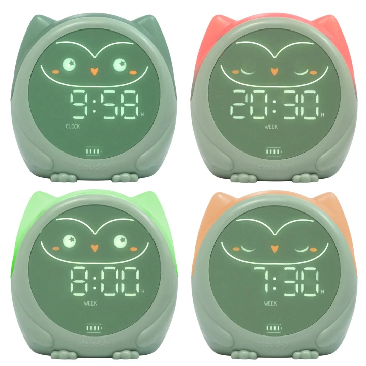 owlie-kolory-swiatla-trenera-snu