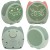 owlie-funkcje-trenera-snu-cloud-b
