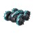 pojazd-rc-maxlife-mxrc-400-amfibia