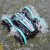 samochod-rc-maxlife-mxrc-400-naped-4x4