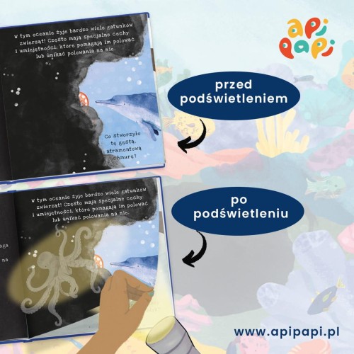 oceany-podswietl-i-odkryj-wnetrze
