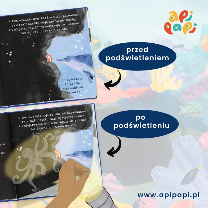 oceany-podswietl-i-odkryj-wnetrze