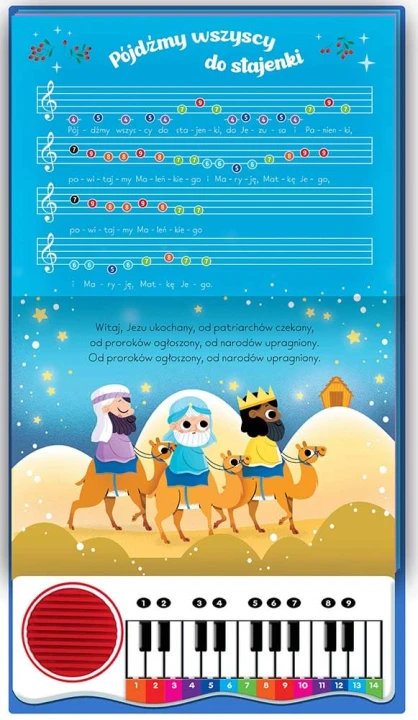 wsrod-nocnej-ciszy-koledy-dla-dzieci-tyl