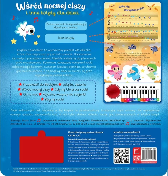 wsrod-nocnej-ciszy-koledy-dla-dzieci-pianinko