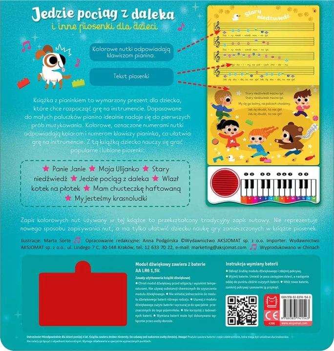 jedzie-pociag-z-daleka-piosenki-dla-dzieci-pianinko