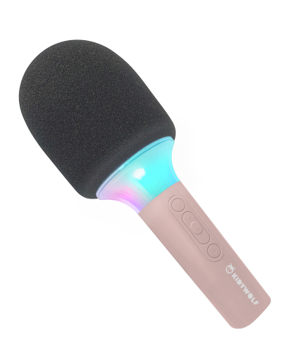 mikrofon-karaoke-z-efektami-led-i-zmiana-glosu-kidymic-rozowy-produkt-2