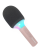 mikrofon-karaoke-z-efektami-led-i-zmiana-glosu-kidymic-rozowy-produkt-2