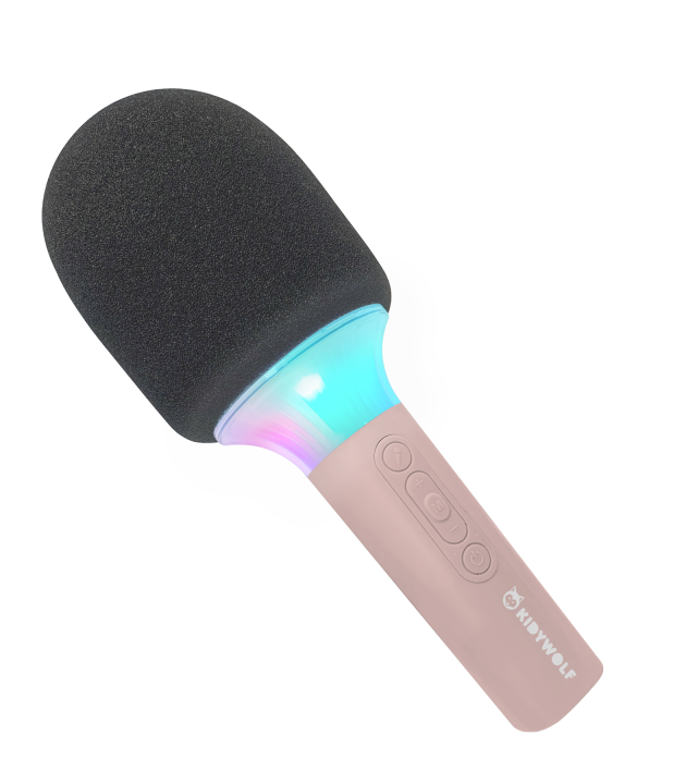 mikrofon-karaoke-z-efektami-led-i-zmiana-glosu-kidymic-rozowy-produkt-2
