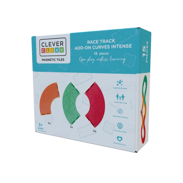 cleverclixx-race-track-curves-intense