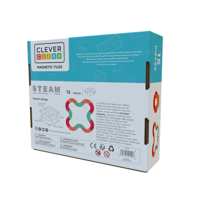 cleverclixx-race-track-curves-intense-opakowanie
