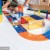 cleverclixx-race-track-curves-intense-luki