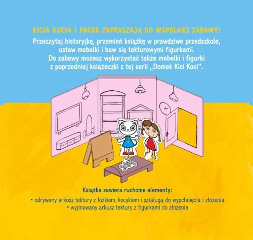 przedszkole-kici-koci-tyl-okladki