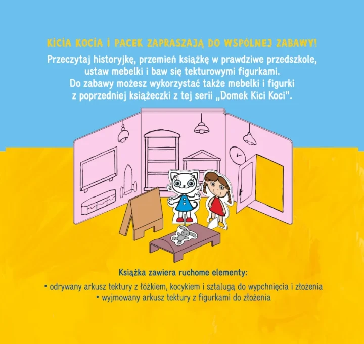 przedszkole-kici-koci-tyl-okladki