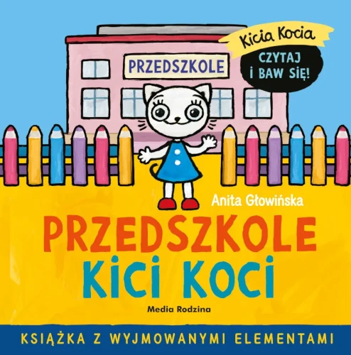 przedszkole-kici-koci-okladka