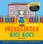 przedszkole-kici-koci-okladka