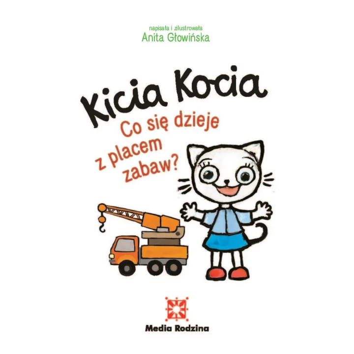 kicia-kocia-co-sie-dzieje-z-placem-zabaw-srodek-1