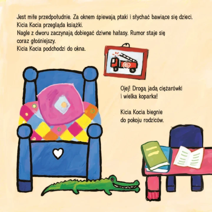 kicia-kocia-co-sie-dzieje-z-placem-zabaw-srodek-2
