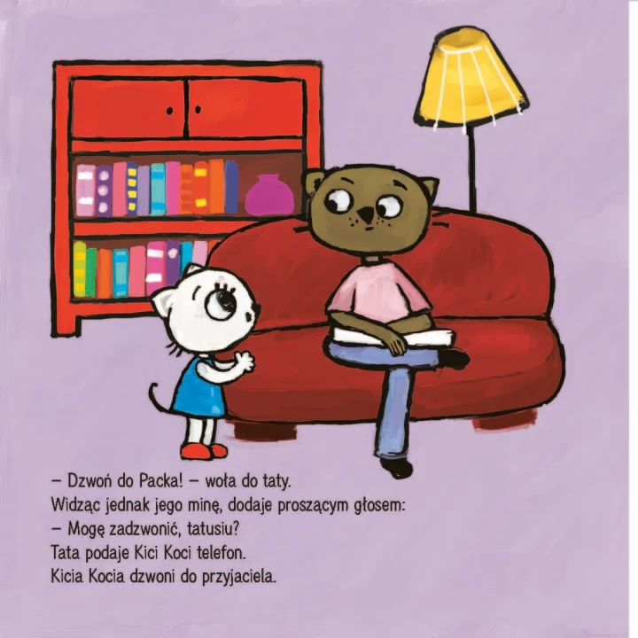 kicia-kocia-co-sie-dzieje-z-placem-zabaw-srodek-4