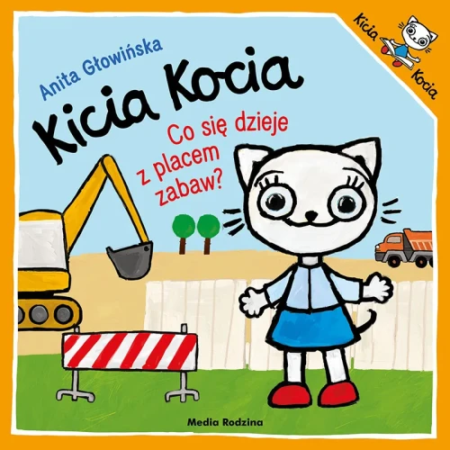 kicia-kocia-co-sie-dzieje-z-placem-zabaw-okladka