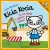 kicia-kocia-co-sie-dzieje-z-placem-zabaw-okladka