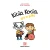 kicia-kocia-gra-w-pilke-srodek-1
