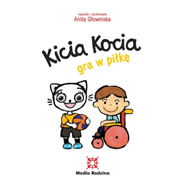 kicia-kocia-gra-w-pilke-srodek-1