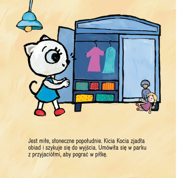 kicia-kocia-gra-w-pilke-srodek-2