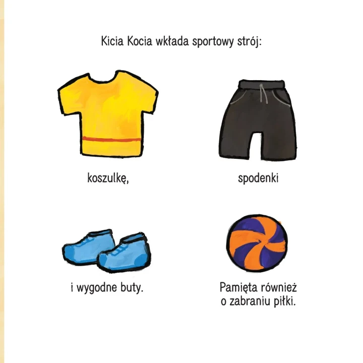 kicia-kocia-gra-w-pilke-srodek-3