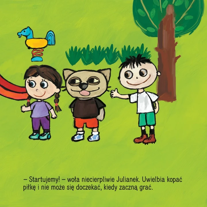 kicia-kocia-gra-w-pilke-srodek-5
