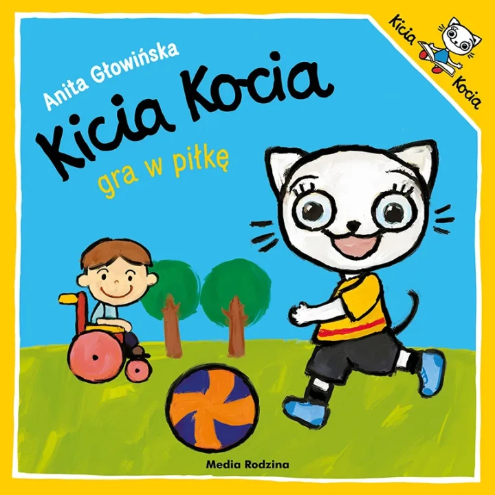 kicia-kocia-gra-w-pilke-okladka