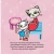 17091269758681017-png-gallery.big-iext150420423.webp