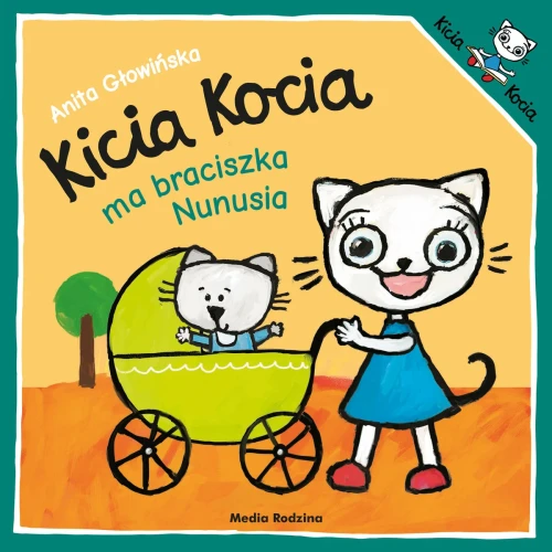 kicia-kocia-ma-braciszka-nunusia-b-iext198347433.webp