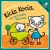 kicia-kocia-ma-braciszka-nunusia-b-iext198347433.webp