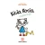kicia-kocia-majsterkuje-srodek-1