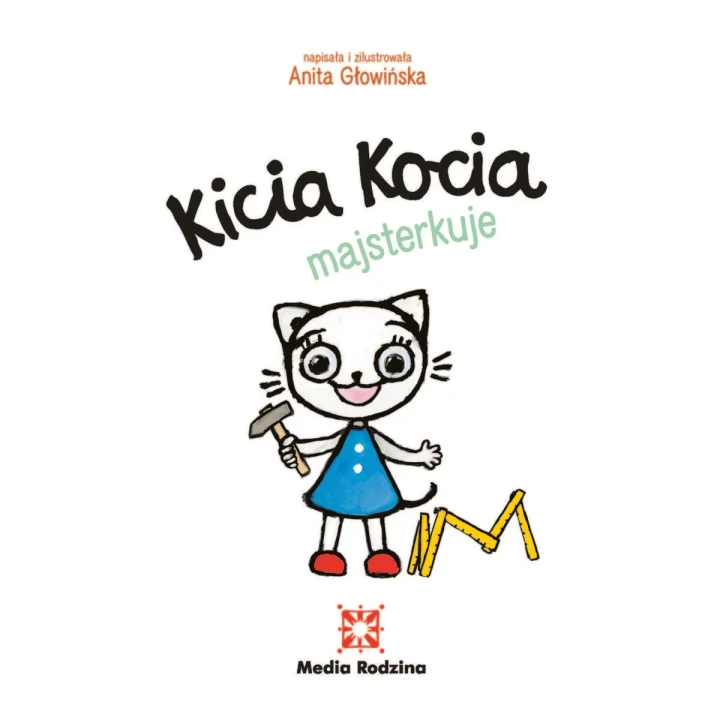 kicia-kocia-majsterkuje-srodek-1