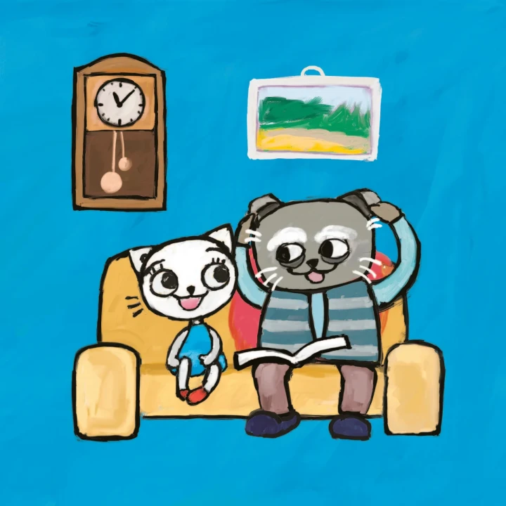 kicia-kocia-majsterkuje-srodek-3