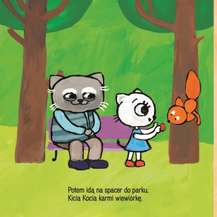 kicia-kocia-majsterkuje-srodek-4