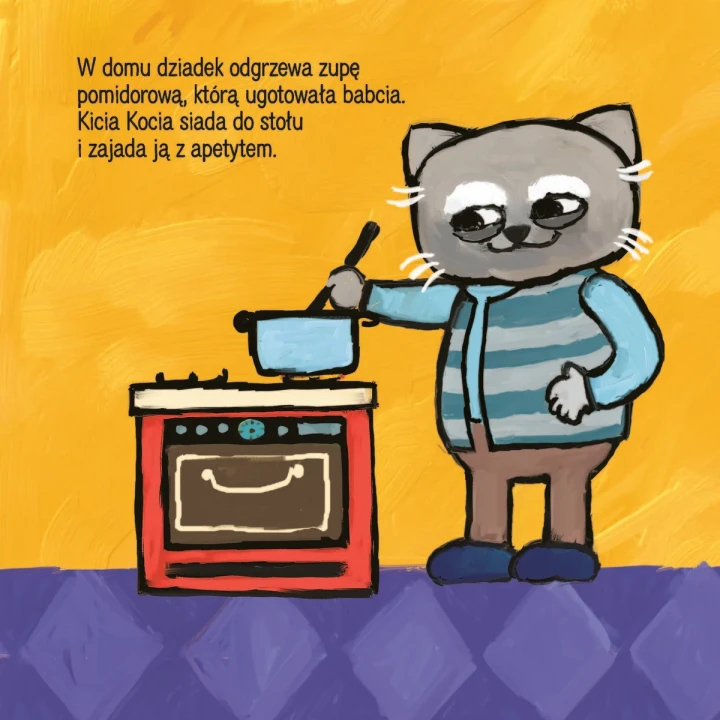 kicia-kocia-majsterkuje-srodek-6