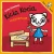 kicia-kocia-majsterkuje-okladka