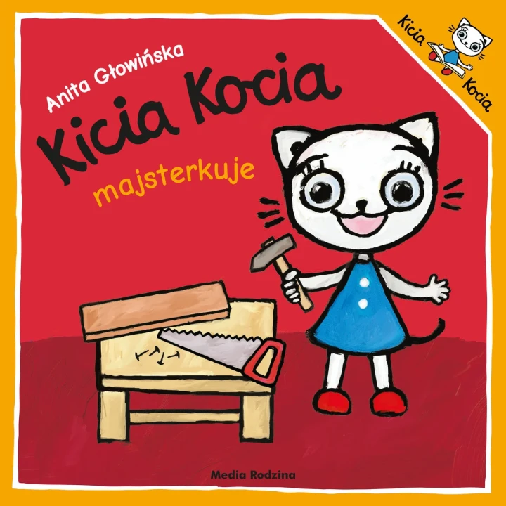 kicia-kocia-majsterkuje-okladka